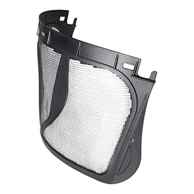 Imagen de 3M 5B Pantalla de Rejilla, Poliamida para G500