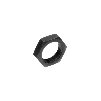 Imagen de Tuerca FEBI BILSTEIN 15512