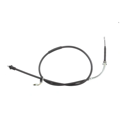 Imagen de BOSCH 1 987 482 230 Cable de Freno Mano 1435 MINI: Hatchback