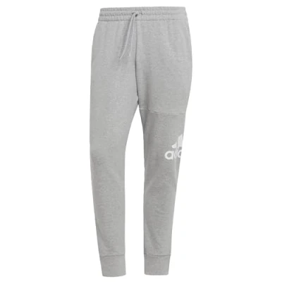 Imagen de ADIDAS HA4345 M BL FT PT Pants Hombre Medium Grey Heather Tamaño LT3