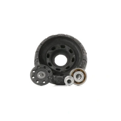 Imagen de SACHS 802 316 Kit reparación, apoyo columna amortiguación Eje delantero, izquierda, derecha OPEL: Vivaro A Combi, Furgón