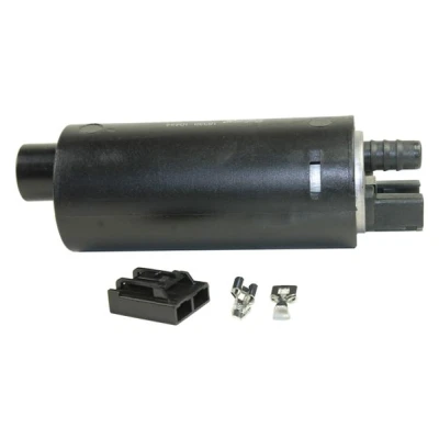 Imagen de METZGER 2250021 Bomba de Combustible eléctrico AUDI: Coupe B3, 100 C4 Berlina, C3 Berlina