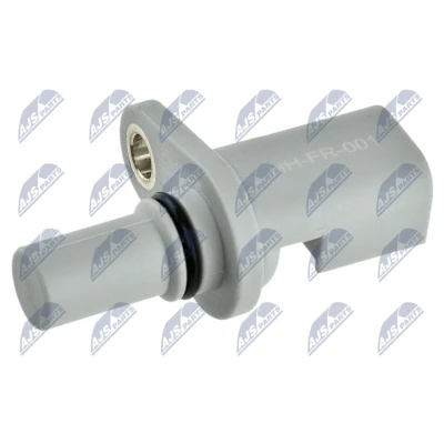 Imagen de Sensor, posición arbol de levas NTY ECP FR 001