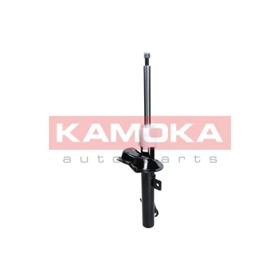 Imagen de Amortiguador KAMOKA 2000134