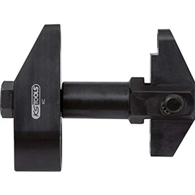 Imagen de KS Tools 670.0074 Expulsor para tornillos de unión, aparato básico