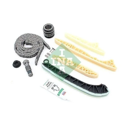 Imagen de Kit de cadena distribución INA 559 1799 31