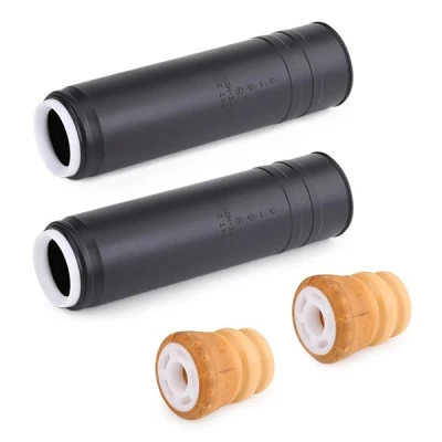 Imagen de KYB 910205 Guardapolvo Amortiguador Eje trasero Protection Kit OPEL: Astra J Hatchback, CHEVROLET: Cruze Berlina, Familiar