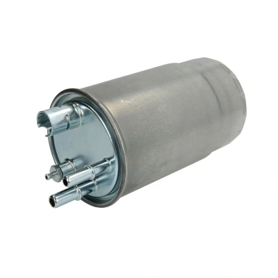 Imagen de HENGST FILTER H470WK Filtro Combustible de tubería OPEL: Meriva A