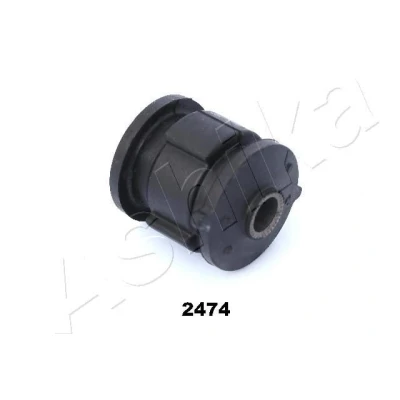Imagen de ASHIKA GOM 2474 Silentblock Brazo de Suspension Eje trasero 55 TOYOTA: Corolla VII Familiar