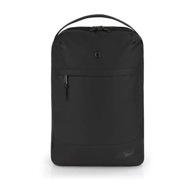 Imagen de Gabol Mochila, Talla: One Size, Black