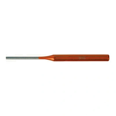 Imagen de KS TOOLS 162.0383 Punzón para grupilla 150, 55 Acero Cr Mo templado