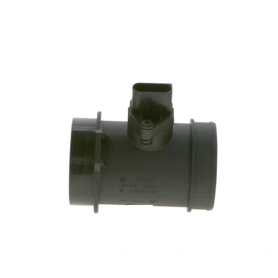 Imagen de BOSCH 0 986 284 005 Medidor de masa aire AUDI: A6 C5 Berlina, A4 B5 Avant
