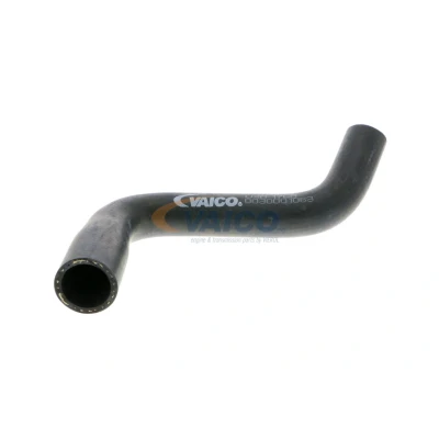 Imagen de VAICO V30 1768 Manguitos de Radiador Q+, calidad primer equipo MERCEDES BENZ: Sprinter 3 T Furgón, 5 Camión plataforma/Chasis