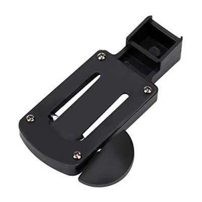 Imagen de cortador de cañas, silbatos, saxofón soprano alto tenor clarinete cañas herramienta reparación, para soprano(Saxo tenor)