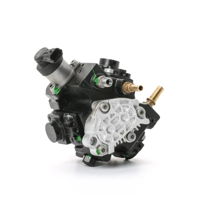 Imagen de BOSCH 0 986 437 028 Bomba de alta presión FORD: Focus 2 Limousine, PEUGEOT: Expert II Tepee, Partner I Combispace, VOLVO: V50