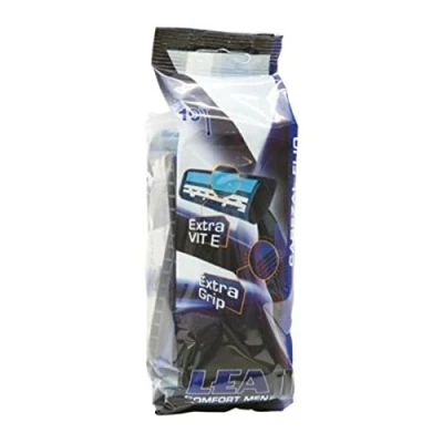 Imagen de Lea, Kit para baños 150 gr.