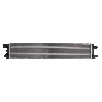 Imagen de THERMOTEC DAA031TT Refrigerador baja temperatura, aire de admisión