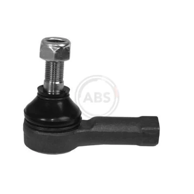 Imagen de A.B.S. 230688 Rótula de dirección 16 MM14X1.5 RHT SSANGYONG: Korando II SUV, Musso SUV