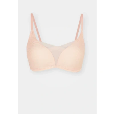 Imagen de Triumph Shape Smart Ellipse Sujetador básico, Mujer, Talla: 115A 125C, Neutral beige