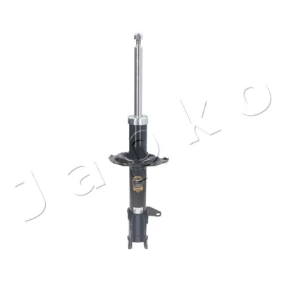Imagen de Amortiguador JAPKO MJ33028