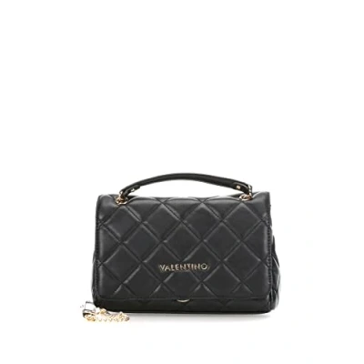 Imagen de Valentino Bags Ocarina Bolso de mano, Mujer, Talla: One Size, Nero