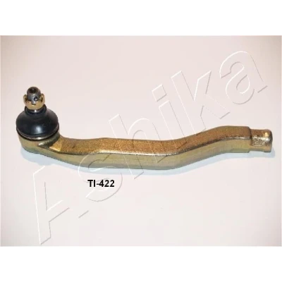 Imagen de Articulación angular, barra de acoplamiento ASHIKA 111 04 422L