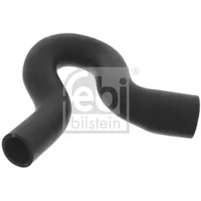Imagen de FEBI BILSTEIN 101210 Manguitos de Radiador arriba PEUGEOT: 306 Hatchback, Familiar, Berlina, CITROËN: Xsara Coupé