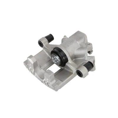 Imagen de TRW BHZ463E Pinza de freno Aluminio MINI: Hatchback, Cabrio