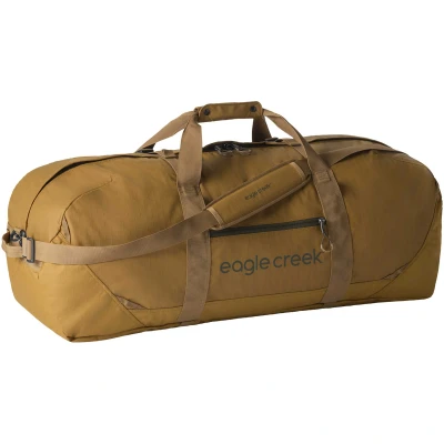 Imagen de Eagle Creek No Matter What Duffel 90L Travelbag