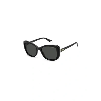Imagen de POLAROID PLD 4132/S/X Negro ropa mujer