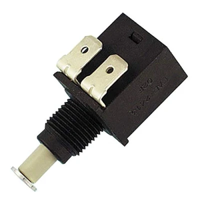 Imagen de Interruptor luces freno FAE 24130