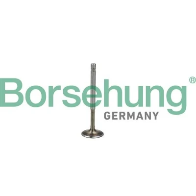 Imagen de Borsehung B19009 Válvula de Escape SEAT: Leon I Hatchback, Ibiza 3, 2, VOLKSWAGEN: Polo IV Golf 4, Bora Berlina, AUDI: A4 B5 Berlina