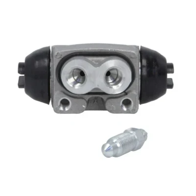 Imagen de ABE C50533ABE Bombin de Freno 17,46 17,5 Eje trasero izquierda HYUNDAI: i20 I Hatchback