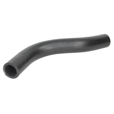 Imagen de THERMOTEC DW4001TT Manguitos de Radiador arriba Caucho HONDA: CIVIC 5 Stufenheck, 6 Hatchback, Coupe