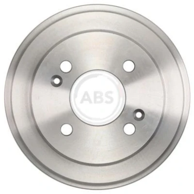 Imagen de A.B.S. 2877 S Tambor de Freno 220
