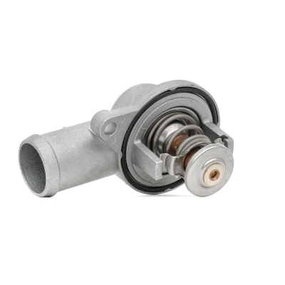 Imagen de MAHLE ORIGINAL TI 212 87D Termostato, refrigerante 87 con junta VOLKSWAGEN: Multivan 5 (7HM, Transporter 5, Touareg I norauto, oscaro, mister auto
