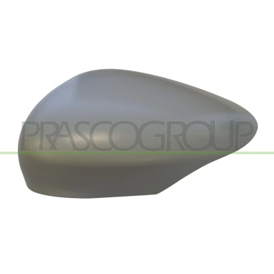 Imagen de PRASCO FD3447414 Cubierta, retrovisor exterior izquierda imprimado FORD: B Max, FIESTA 6