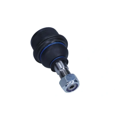Imagen de MAXGEAR 72 4816 Rótula de suspensión con accesorios 16 para brazo oscilante transversal IVECO: DAILY 3 Kasten/Kombi, 3, 4 Kasten/Kombi