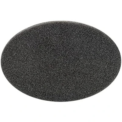 Imagen de Bosch 1 609 200 250 Esponja de pulido 125 mm (pack 1)