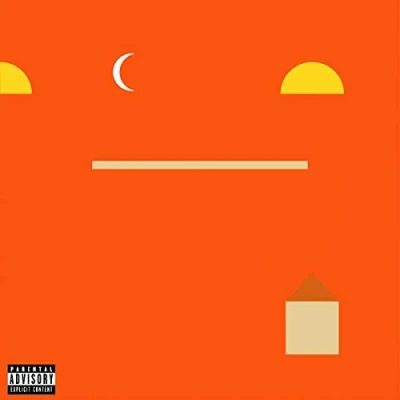 Imagen de A Real Good Kid [Vinilo]