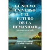 Imagen de El Nuevo Universo Y Futuro De La Humanidad
