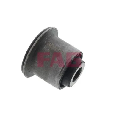 Imagen de FAG 829 0389 10 Silentblock Brazo de Suspension Rodamiento caucho metal DACIA: Duster SUV