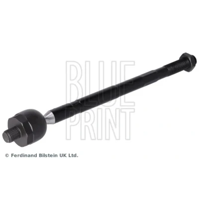 Imagen de BLUE PRINT ADBP870110 Rotula Axial de Direccion Eje delantero, izquierda, derecha 296mm con contratuerca MG: MG HS