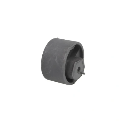 Imagen de TEDGUM 00129963 soporte de motor Delante, izquierda Rodamiento Caucho metal sin base CHEVROLET: Matiz