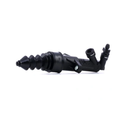 Imagen de SACHS 6283 600 544 Cilindro Receptor Embrague PEUGEOT: 207 Hatchback, CC