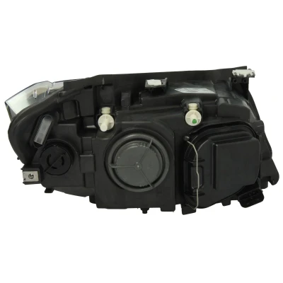 Imagen de VALEO 044291 Faros BMW: X1