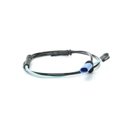 Imagen de TEXTAR 98058500 Sensor de Desgaste Pastillas Frenos BMW: 5 Berlina, Touring, 7