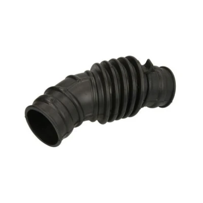 Imagen de THERMOTEC DCX041TT Tubo flexible de aspiración, filtro aire OPEL: Astra F Berlina, CC, Caravan