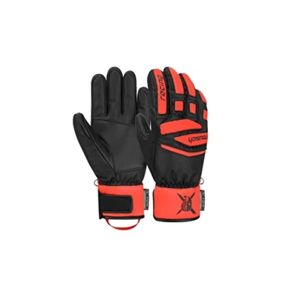 Imagen de Reusch Guantes Worldcup Warrior Prime R TEX® XT Junior