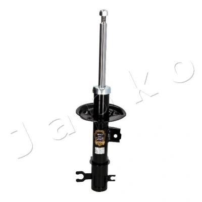 Imagen de JAPKO MJW0039 amortiguador Eje delantero, derecha Presión de gas Columna Espiga arriba CHEVROLET: Spark